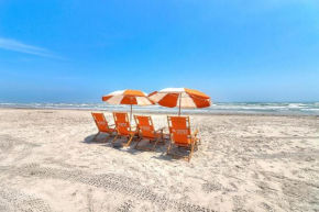 Connors Cove TC 10203